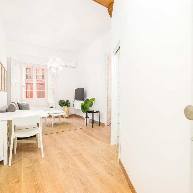 Suite Homes Uncibay Square - Apartment - 21