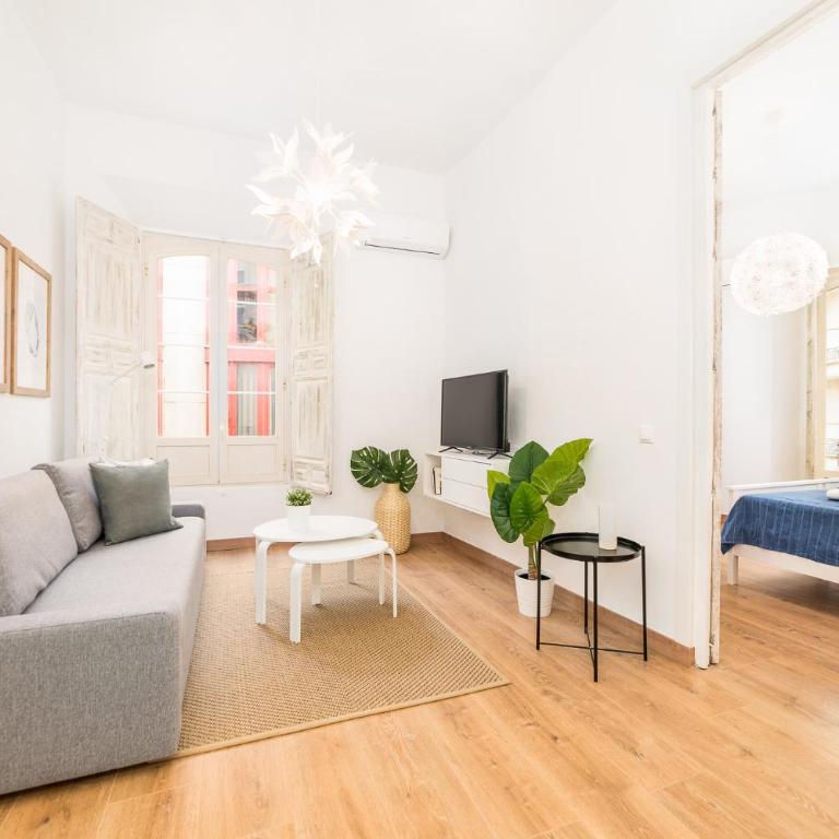 Suite Homes Uncibay Square - Apartment - 25