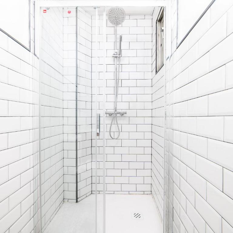 Suite Homes Uncibay Square - Apartment - 28