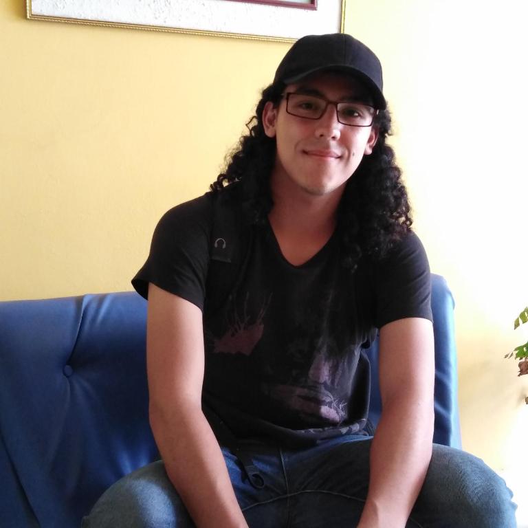 Hospedaje de Lidia - Single Room with Bathroom - 3