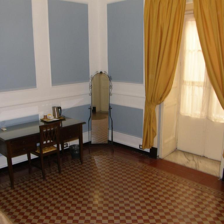 Il Gattopardo House - Suite - 10