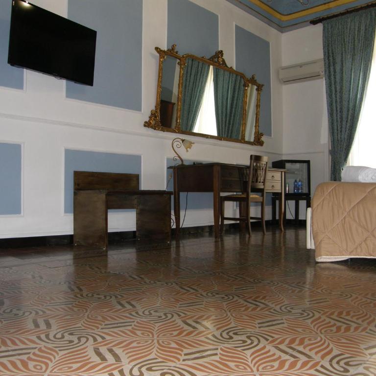 Il Gattopardo House - Suite - 2