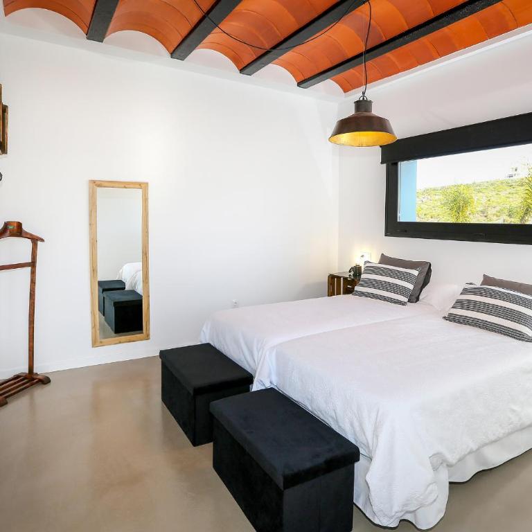 Villa Guadiana Golf 1 - Villa - 21