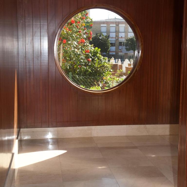DUPLEX LLANES CENTRO-PLAYA, tranquilo y con garaje - Apartment - Split Level - 40