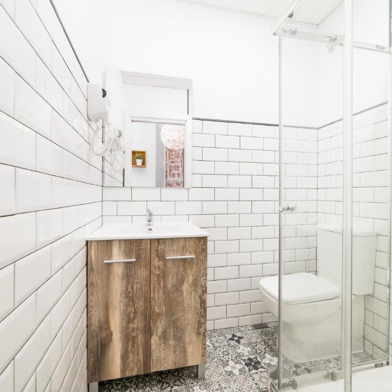 Suite Homes Uncibay Square - Apartment - 27