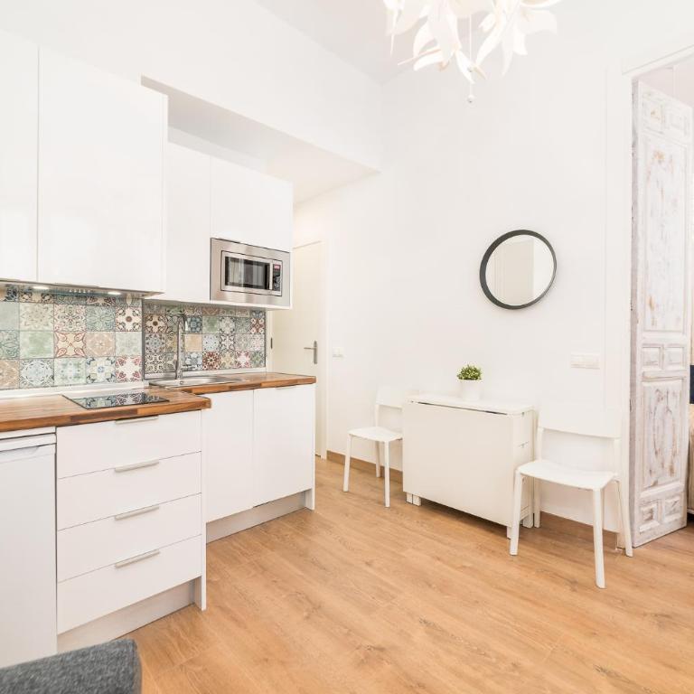 Suite Homes Uncibay Square - Apartment - 8