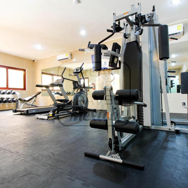 El Faro 304 CORAL 3 Bdr Penthouse - Three-Bedroom Apartment - 44