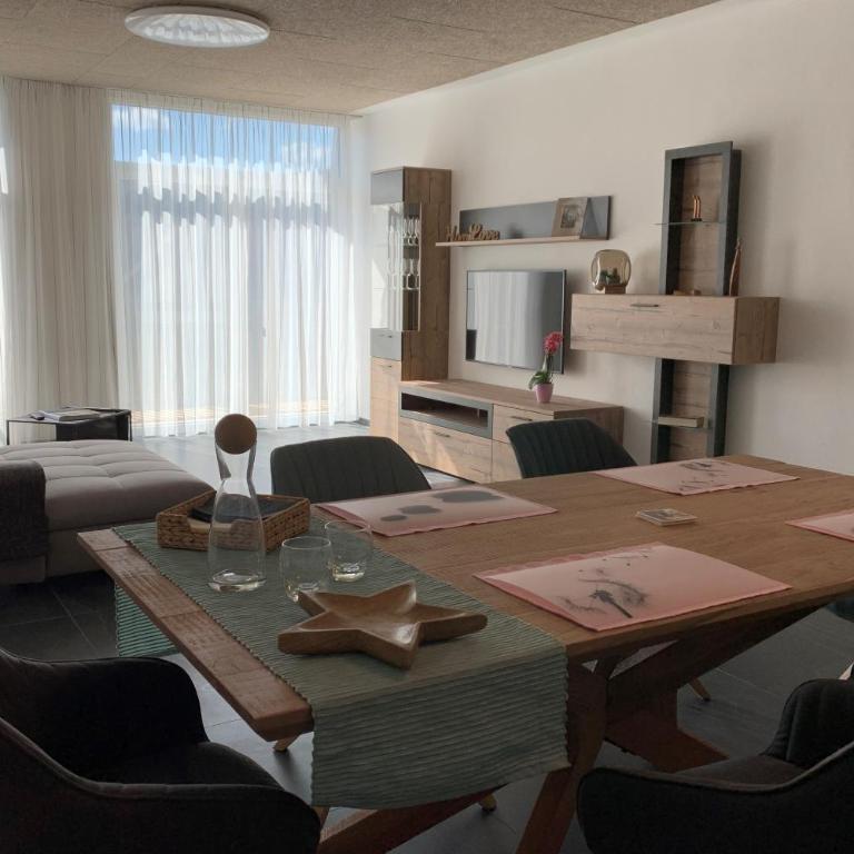 Lucashof Millstättersee - Apartment mit 2 Schlafzimmern - 9