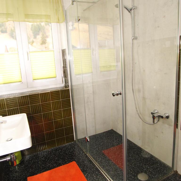 HH-Apartments - Apartment mit 2 Schlafzimmern - 10