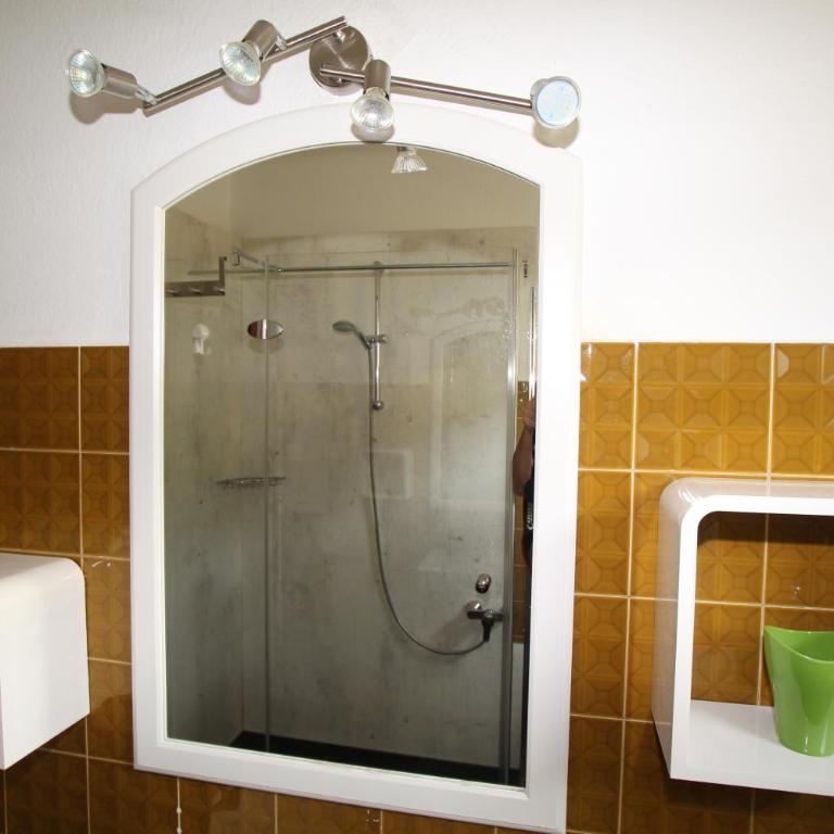 HH-Apartments - Apartment mit 2 Schlafzimmern - 4