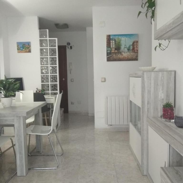 R&G SALOU - HAPPY FAMILY - Apartamento de 2 dormitorios - 9