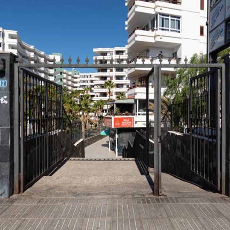Central and functional - Apartamento - 29