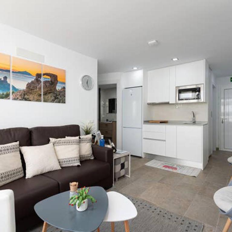 Comfortable and cozy - Apartamento - 2