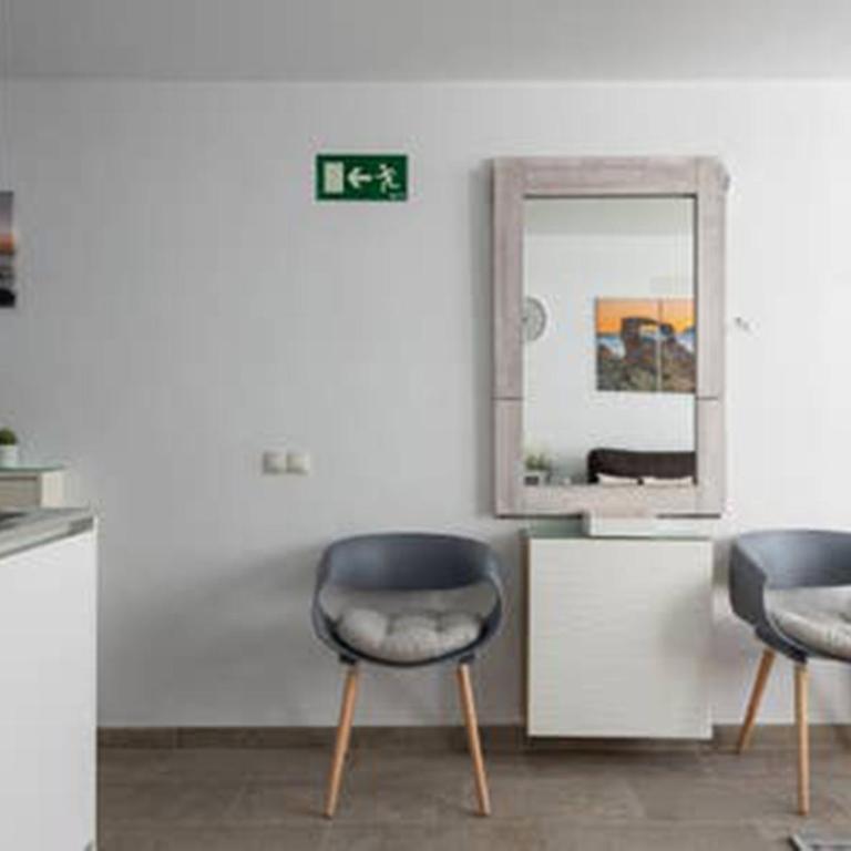 Comfortable and cozy - Apartamento - 4
