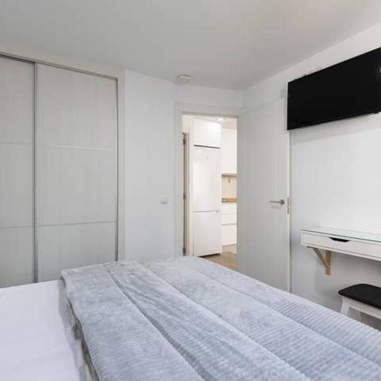 Comfortable and cozy - Apartamento - 13