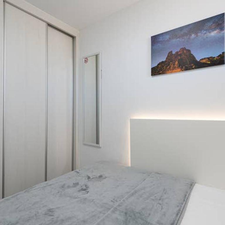 Comfortable and cozy - Apartamento - 21