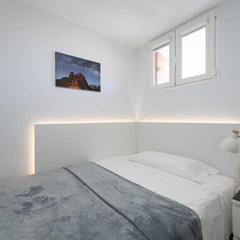 Comfortable and cozy - Apartamento - 20