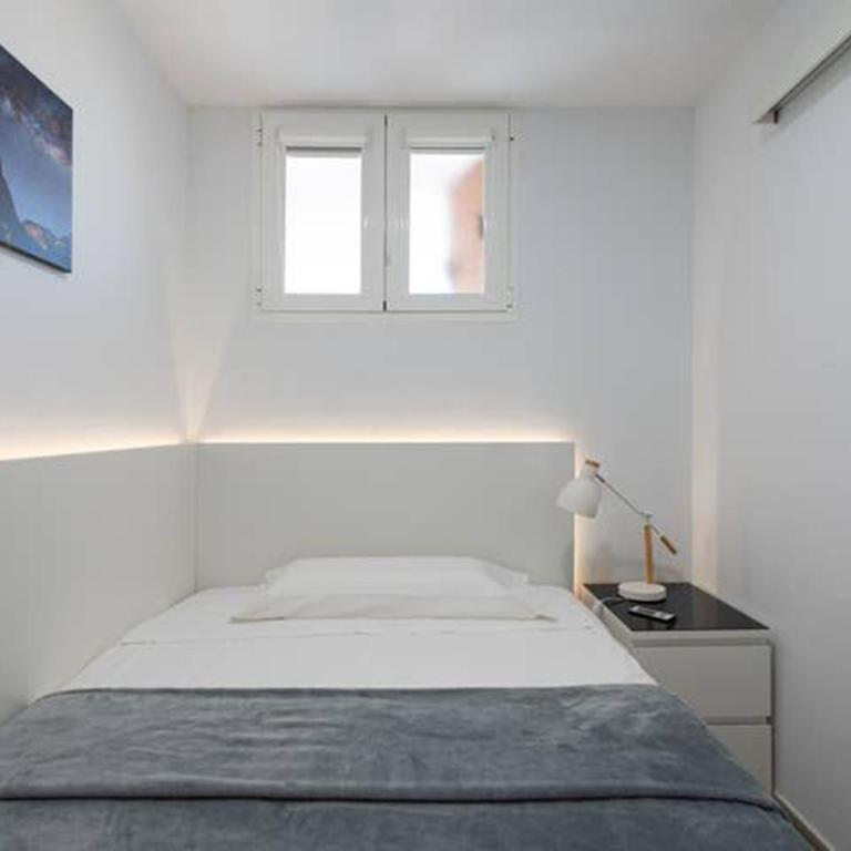Comfortable and cozy - Apartamento - 19