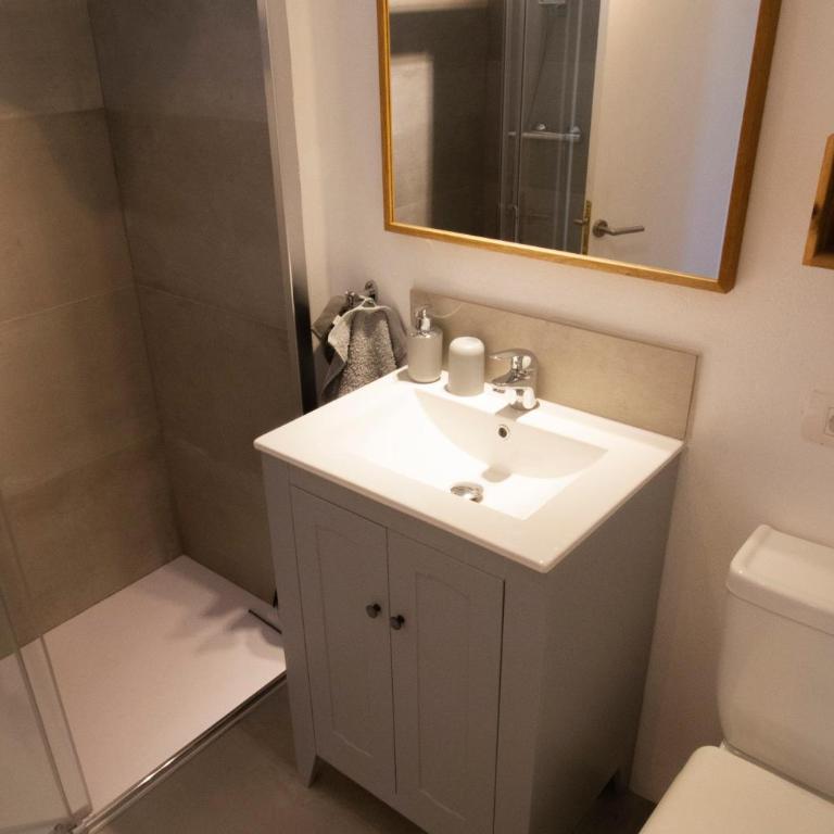 MEDANO4YOU Magallanes Flavour Holiday Home - Apartamento de 1 dormitorio - 3