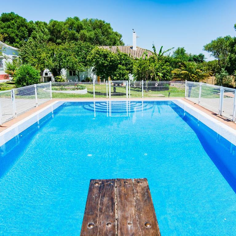 CASA BUGANVILLA - Appartamento con 3 Camere da Letto - 8