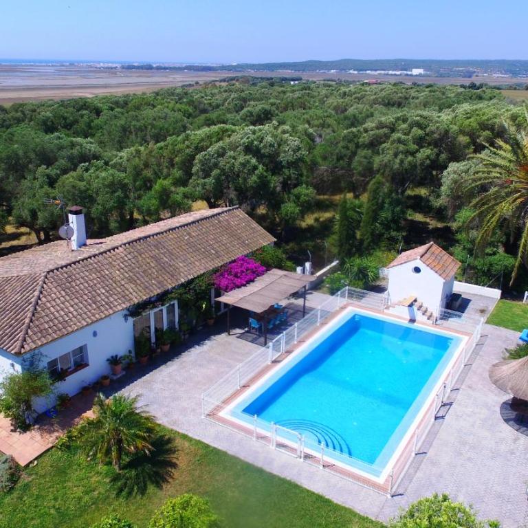 CASA BUGANVILLA - Appartamento con 3 Camere da Letto - 10