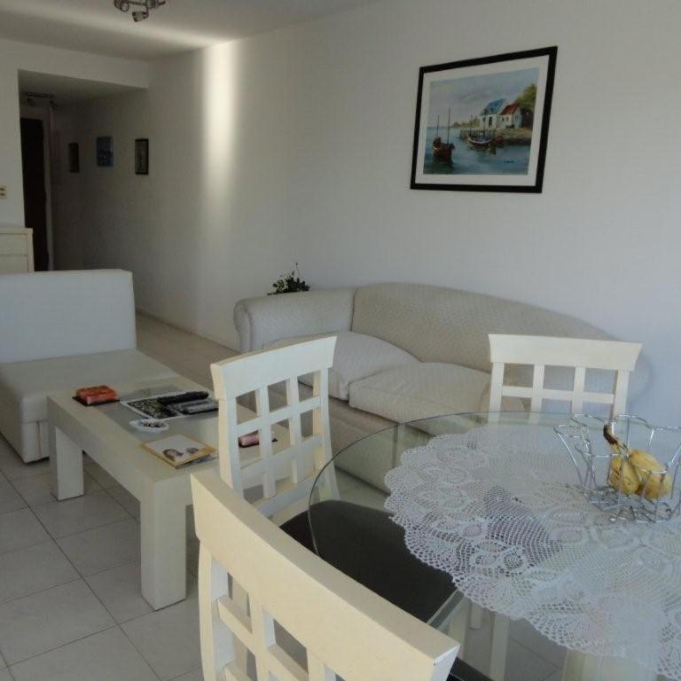 Long Beach - casi un spa - Apartamento - 1