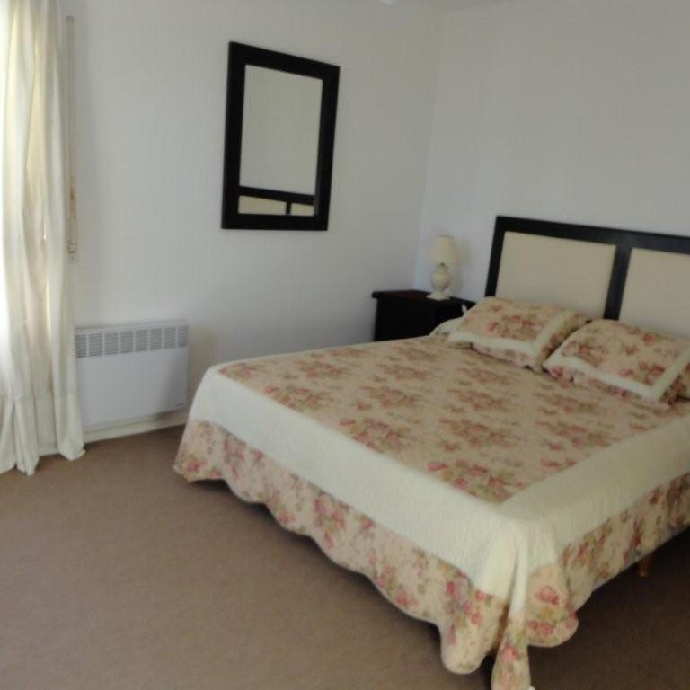 Long Beach - casi un spa - Apartamento - 5