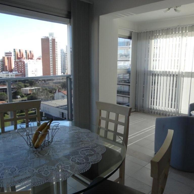 Long Beach - casi un spa - Apartamento - 3