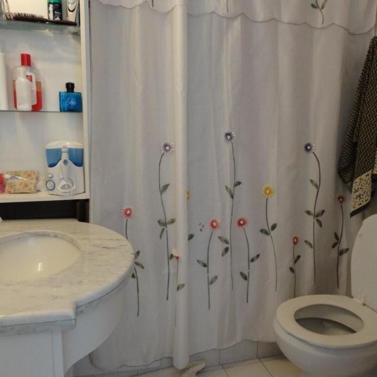 Long Beach - casi un spa - Apartamento - 7