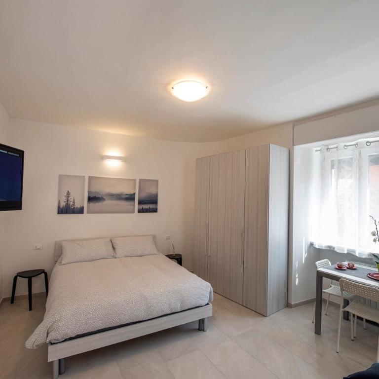 Apartments Mihaela 2 - Appartamento Monolocale - 2