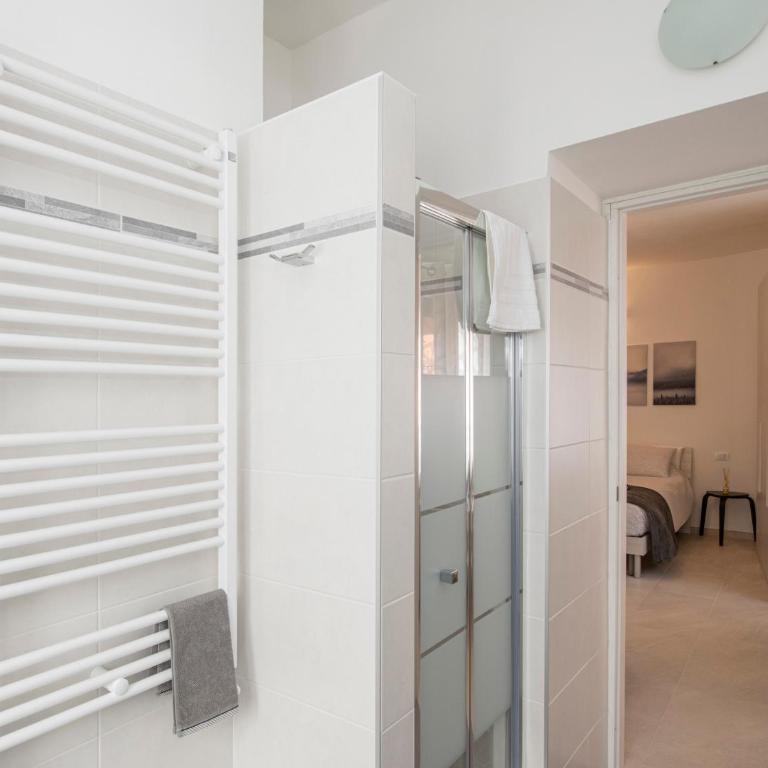 Apartments Mihaela 2 - Appartamento Monolocale - 11