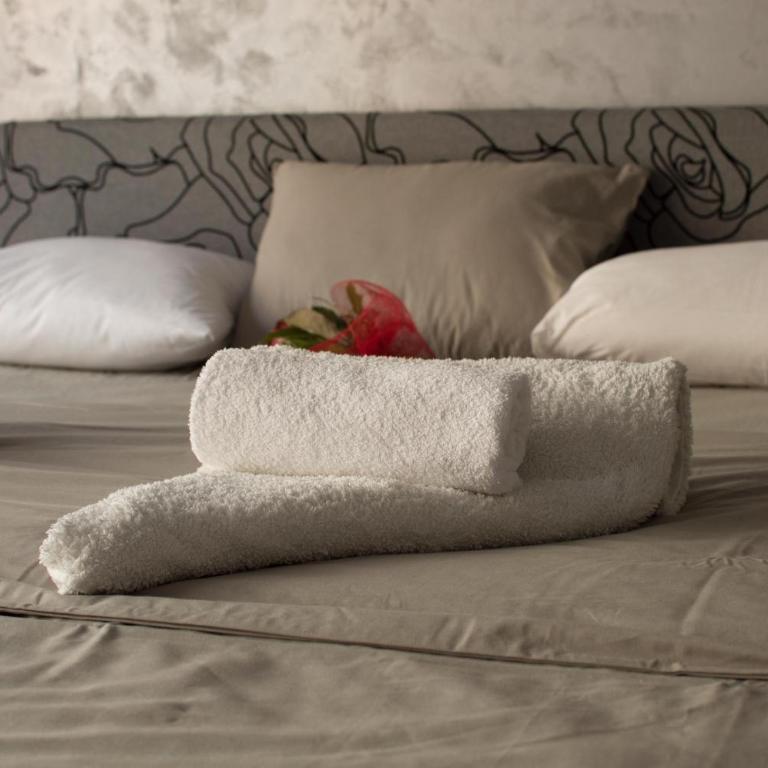 DIV APARTMAN - Apartman sa 1 Spavaćom Sobom - 8