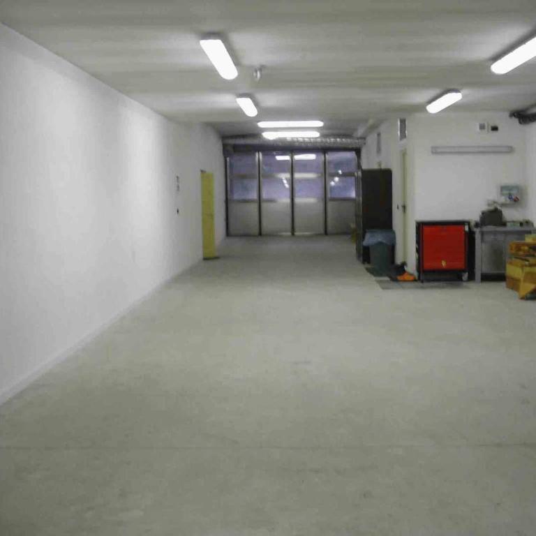 Chalet Claudia - Appartamento con 2 Camere da Letto - 11