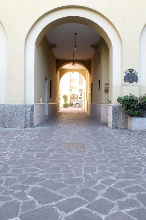 Sunny Home - Appartamento con 1 Camera da Letto - 2