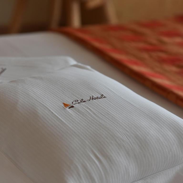 Hotel Cristallo - Camera Matrimoniale con Vasca Idromassaggio - 10
