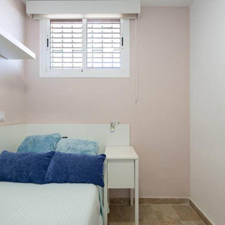 Central and functional - Apartamento - 20