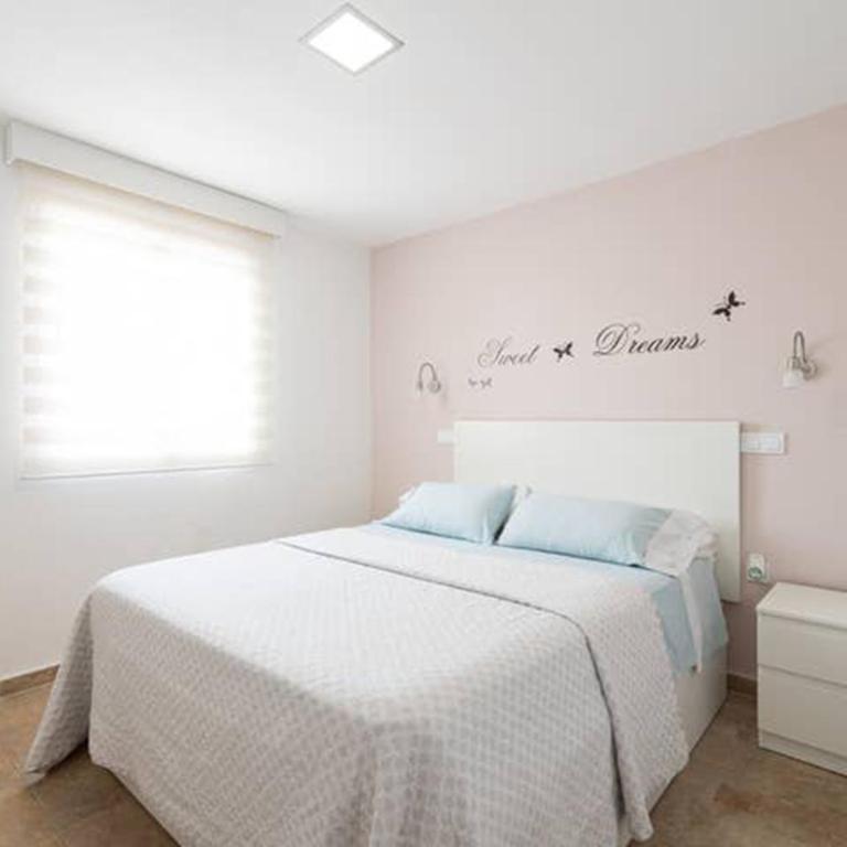 Central and functional - Apartamento - 13