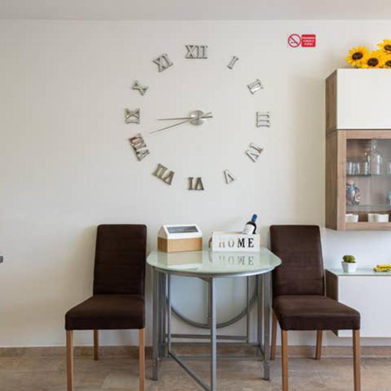 Central and functional - Apartamento - 8