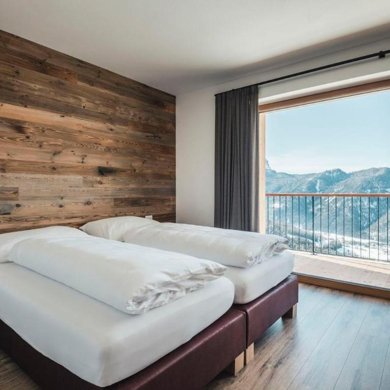 Sartu Apartments - Appartamento - 23