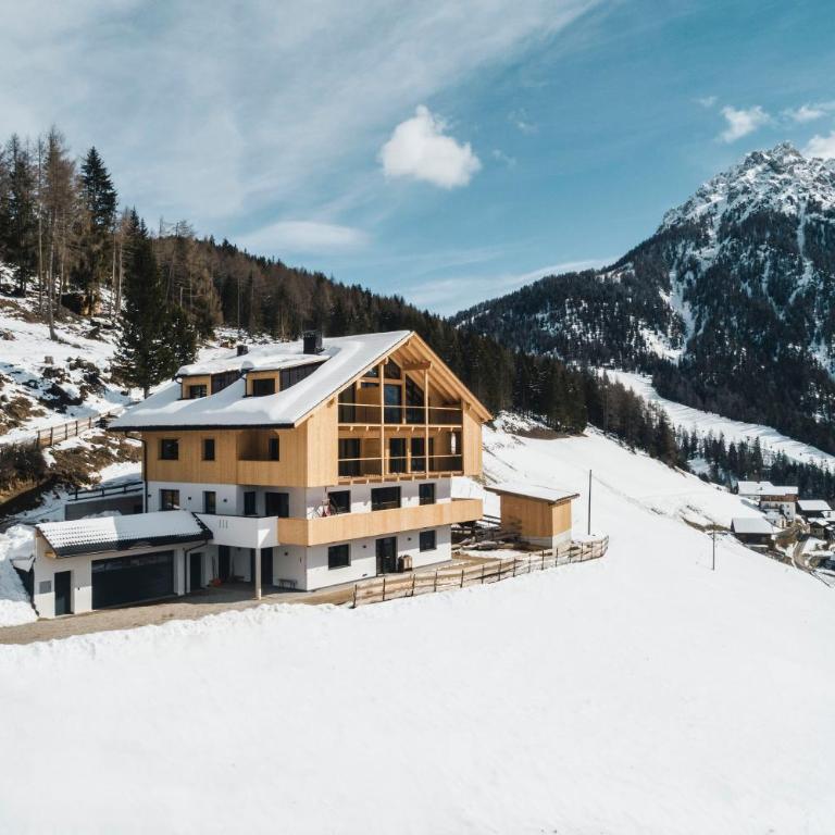 Sartu Apartments - Appartamento - 24