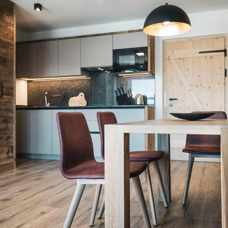 Sartu Apartments - Appartamento - 25