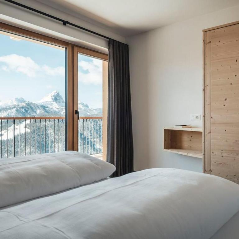 Sartu Apartments - Appartamento - 26