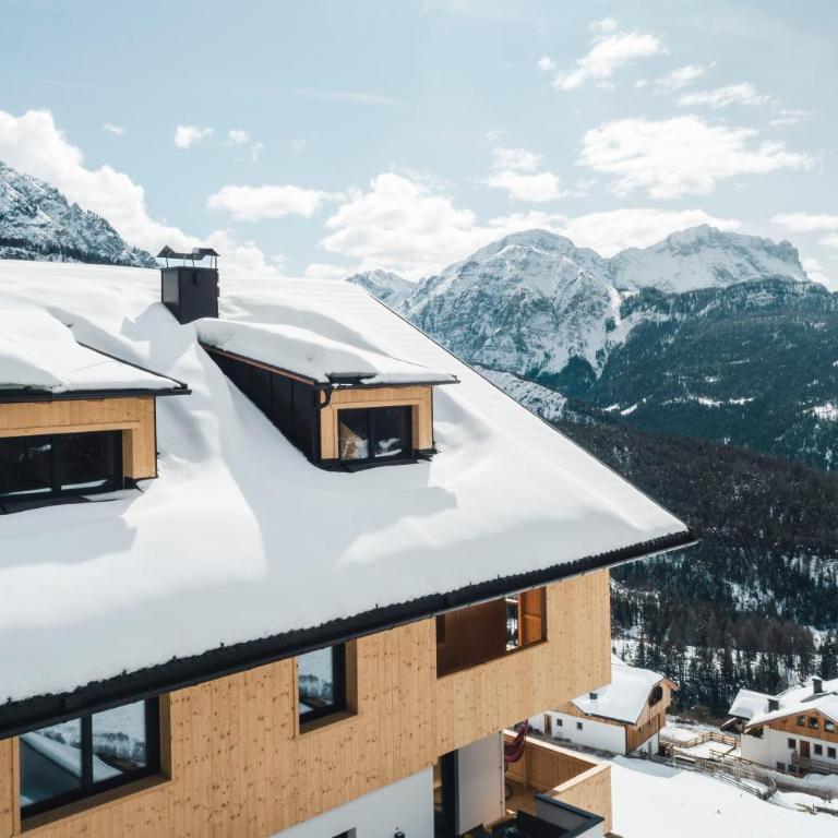 Sartu Apartments - Appartamento - 30