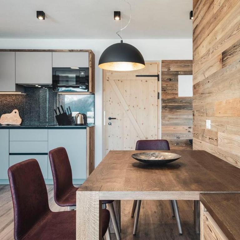 Sartu Apartments - Appartamento - 34