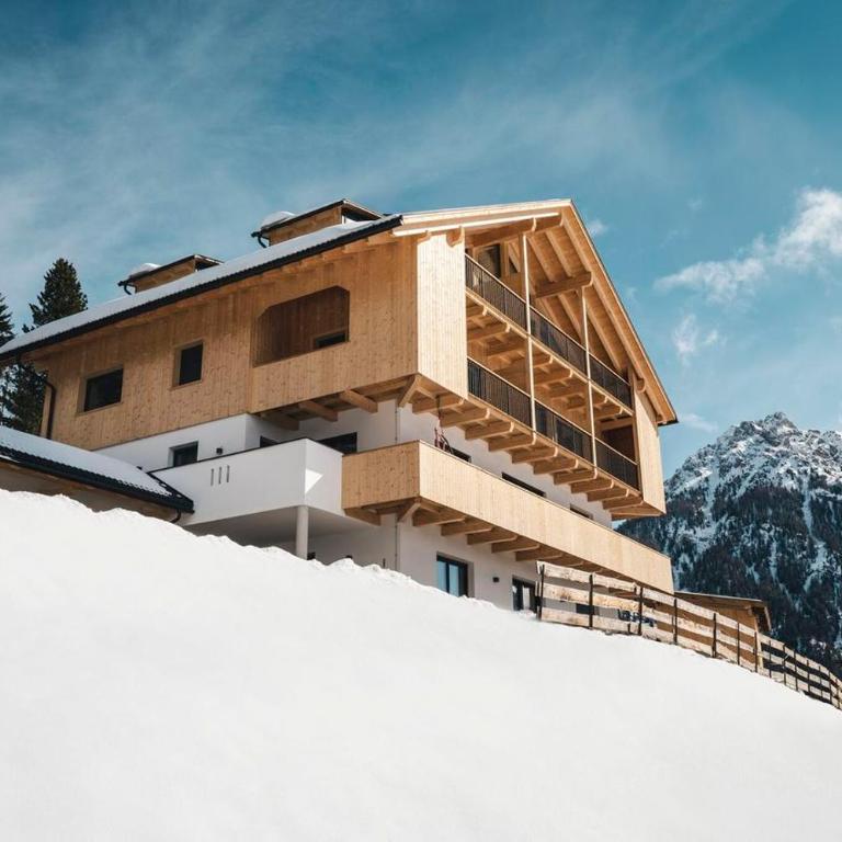 Sartu Apartments - Appartamento - 35