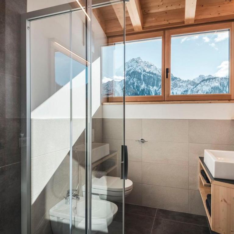 Sartu Apartments - Appartamento - 38