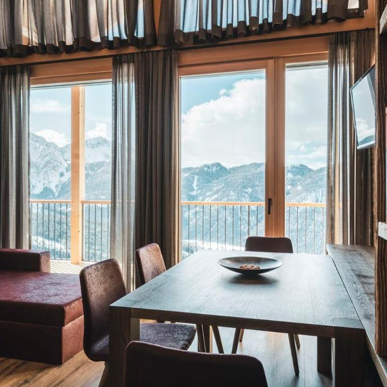 Sartu Apartments - Appartamento - 42