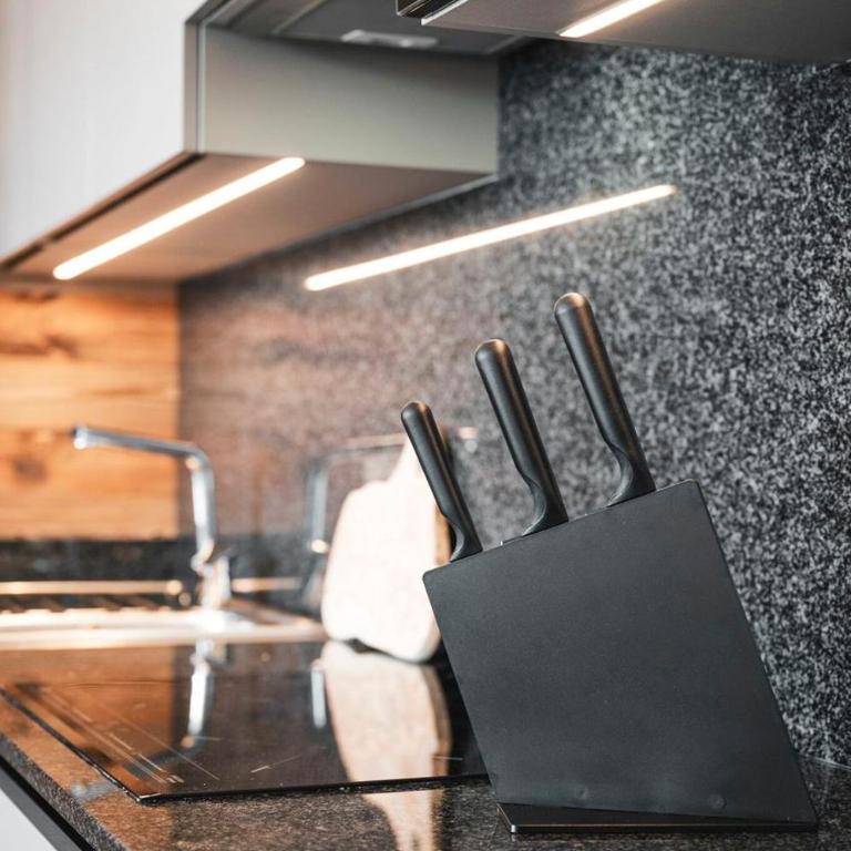 Sartu Apartments - Appartamento - 45