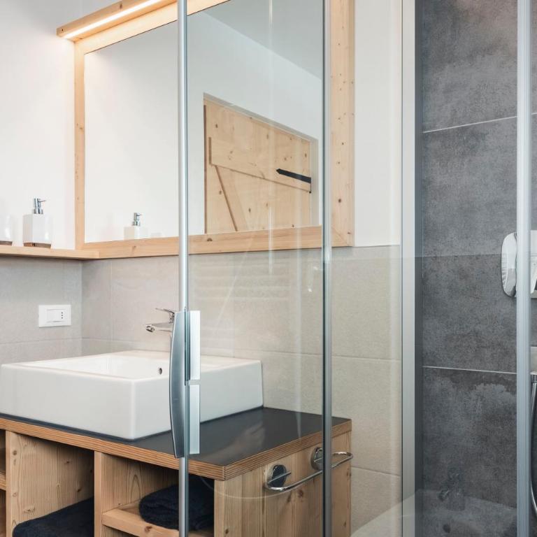 Sartu Apartments - Appartamento - 48