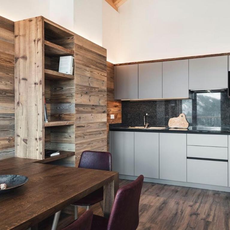 Sartu Apartments - Appartamento - 50